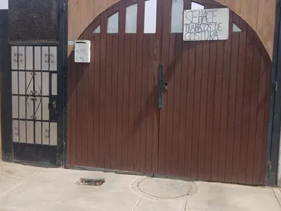 Venta de Terreno / Lote en Cieneguilla - Lima