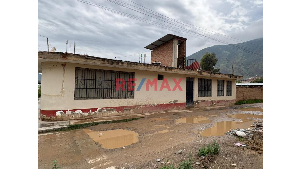 Oportunidad De Inversión En Crecimiento 🔥 📍 Se Vende Terreno En Huánuco – Amarilis