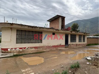 Oportunidad De Inversión En Crecimiento 🔥 📍 Se Vende Terreno En Huánuco – Amarilis