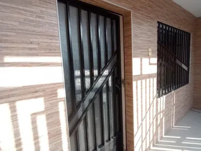 Venta de Departamento en Comas - Lima 2 Dormitorios