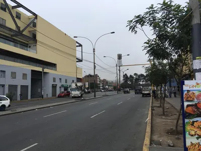 Venta de Local Comercial en Cercado - de - Lima - Lima