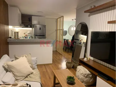 🏢✨ Departamento En Venta En Breña | Edificio Grand Central | Ubicación Centrica Y Calidad De Vida 🔑🏙️