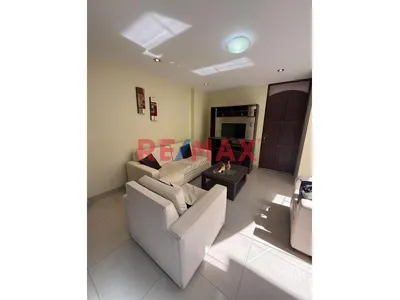 ✨🏡 Departamento En Ocasión – Santa Elisa, Cayma Baja