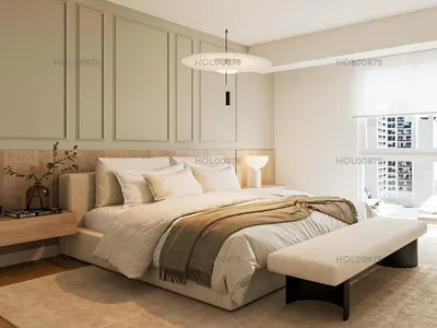 Venta de Departamento en Miraflores - Lima 1 Dormitorio