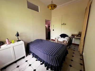 Venta de Casa en - Lima 6 Dormitorios 