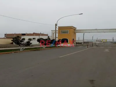 Se Vende Terreno En Brisas De Barranca