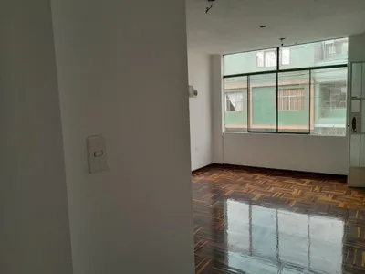 Venta de Departamento en San Martín de Porres - Lima 5 Dormitorios 