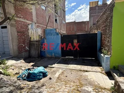 Terreno En Venta  Cayma - 🏡 ¡Invierte En Una De Las Zonas Con Mayor Proyección De Cayma! 📈