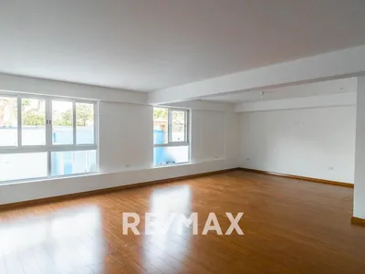 Departamento en venta · Augusto Angulo 2810, Miraflores · 169 m², 3 dorm.