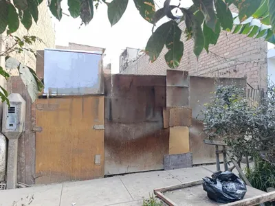 Venta de Terreno / Lote en Puente Piedra - Lima