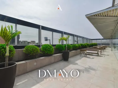 Venta de Oficina en San Isidro - Lima