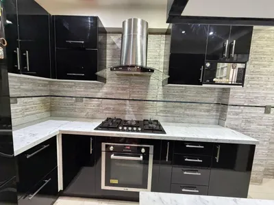 Venta de Departamento en Cercado - de - Lima - Lima