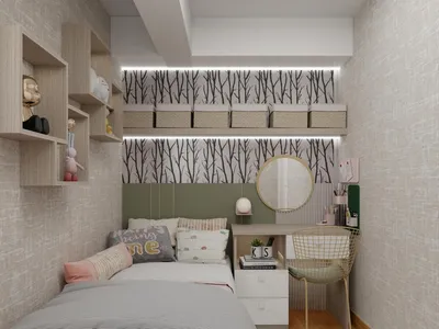Venta de Departamento en San Miguel - Lima 3 Dormitorios