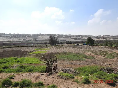 Venta de Terreno / Lote en Ventanilla - Callao