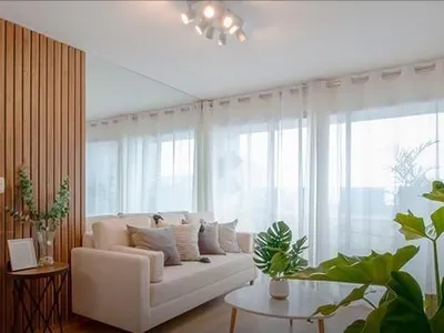 Venta de Departamento en San Miguel - Lima 2 Dormitorios