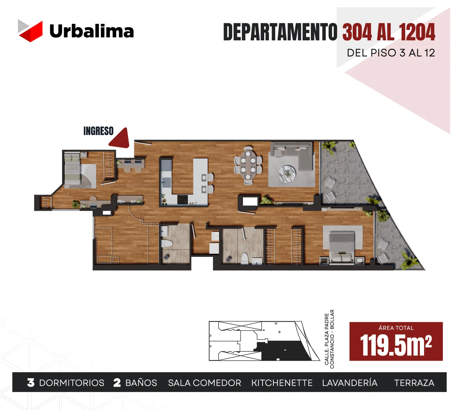 Modelo 1204