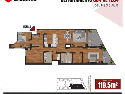 Modelo 1204