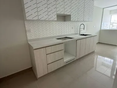 Venta de Departamento en Yanahuara - Arequipa 3 Dormitorios 