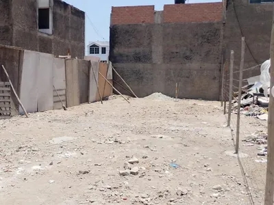 Venta de Terreno / Lote en Chorrillos - Lima