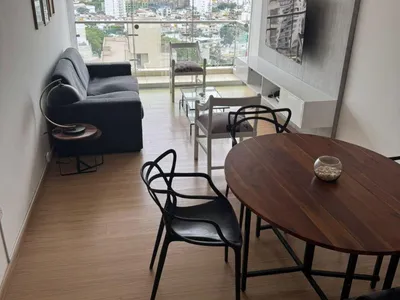 Departamento en venta · Avenida Sergio Bernales 591, Surquillo · 93 m², 3 dorm.