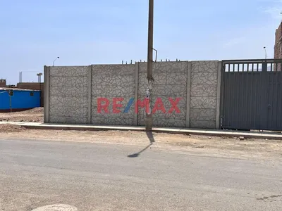 🏡 Venta De Terreno De 180 M² En Urb. Santa Maria Carabayllo – 7Ma Etapa