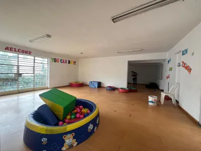 Alquiler de Local Comercial en Jesús María - Lima 0 Dormitorio 