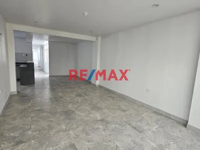 Se Vende Departamento De Estreno En Urb. Los Rosales De San Luis