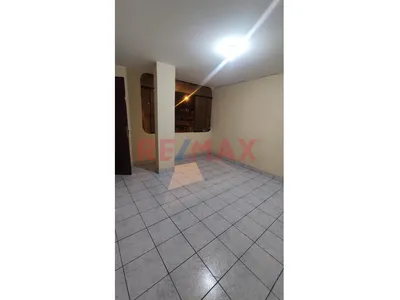 🏠✨ ¡Departamento En Alquiler – La Molina! ✨🏠
