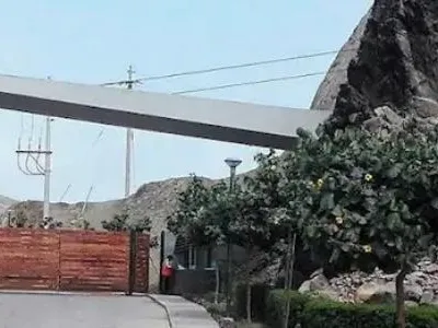 Venta de Terreno / Lote en Mala - Cañete