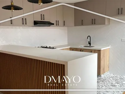 Venta de Departamento en San Sebastian - Cusco 3 Dormitorios 