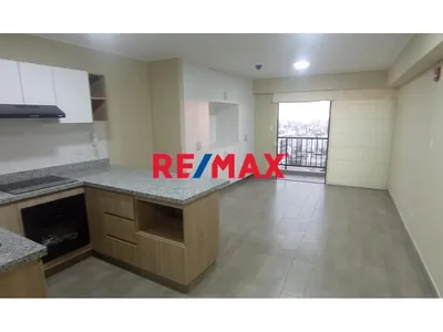 Alquiler De Minidepartamento