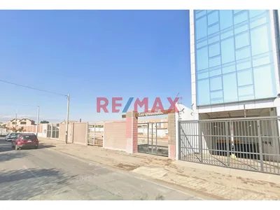 Se Vende Terreno En Condominio