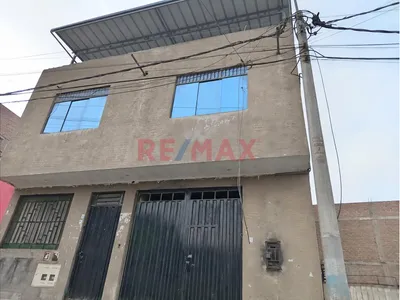 Casa En Ocasion!!!!