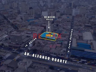 Oportunidad De Venta | Local Comercial Con Altos Ingresos.