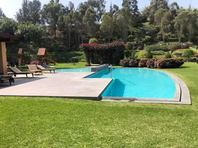 Venta de Terreno / Lote en Cieneguilla - Lima