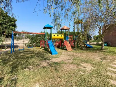 Ocasion Se Vende Terreno En El Sur Km100 Condominio Alto Pradera