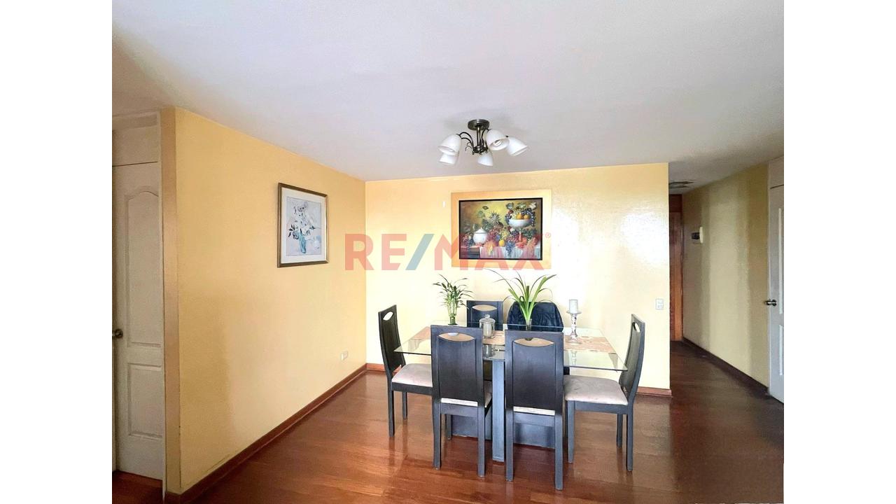 ***Un Lugar Especial Para Toda Tu Familia***