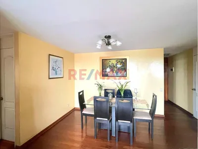 ***Un Lugar Especial Para Toda Tu Familia***