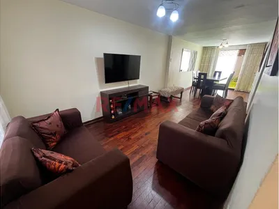 🏡 Linda Casa En Venta – San Luis | Excelente Ubicación + Minidepartamento Independiente | Usd 285,000 Negociables