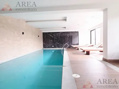 Venta de Departamento en Santiago de Surco - Lima 3 Dormitorios