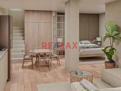 🌊🏡 ¡Venta Mini Departamento En Planos De 42 M² Frente A Parque En Punta Hermosa! - Entrega Diciembre 2027
