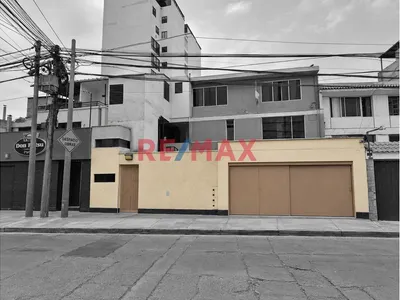 🏢 Amplio Local Para Oficinas Y Uso Empresarial || 💰 Alquiler: Us$ 2,800 Negociables