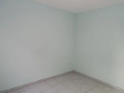 Venta de Casa en Barranco - Lima 0 Dormitorio 