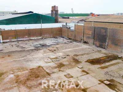 Venta de Terreno / Lote en - Callao 0 Dormitorio 