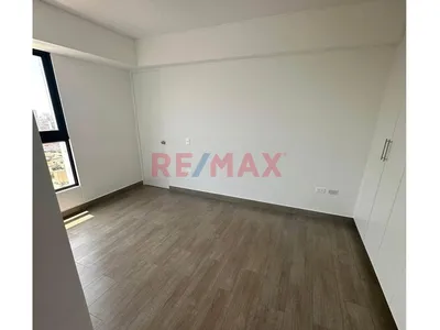 Departamento De Estreno En Venta – Pueblo Libre 🏡