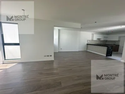 Venta de Departamento en Barranco - Lima 3 Dormitorios