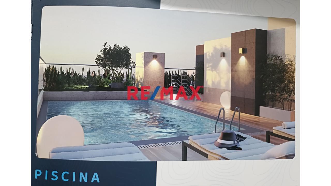 ¡Adquiere Tu Departamento De Estreno! Oportunidad Unica.