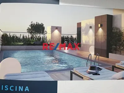 ¡Adquiere Tu Departamento De Estreno! Oportunidad Unica.
