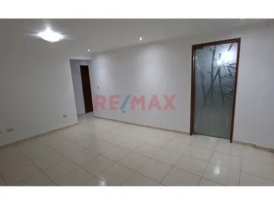 Venta Departamento Surco