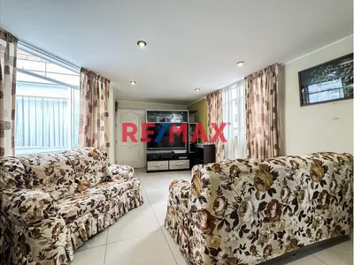 Venta De Departamento Exclusivo Al Lado Del Emporio Gamarrino ✨